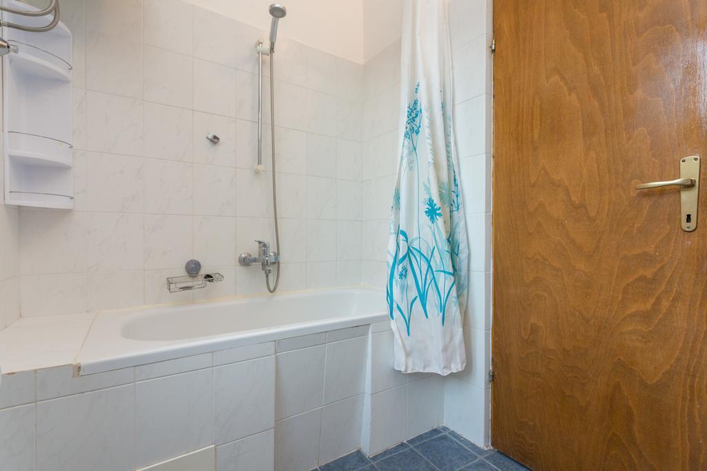 Holiday Home Urlovic Gruda Екстериор снимка
